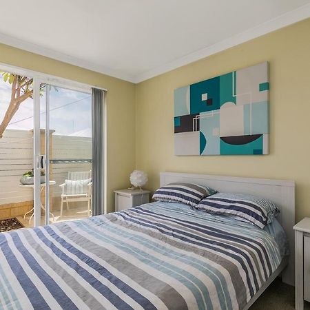 Ocean Keys Cottage - Free Wifi Mindarie Exteriér fotografie