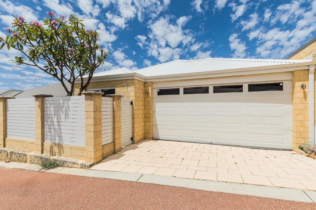 Ocean Keys Cottage - Free Wifi Mindarie Exteriér fotografie