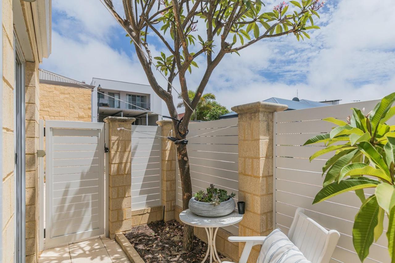 Ocean Keys Cottage - Free Wifi Mindarie Exteriér fotografie