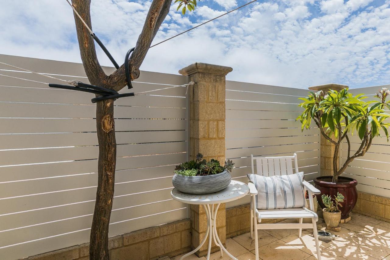 Ocean Keys Cottage - Free Wifi Mindarie Exteriér fotografie